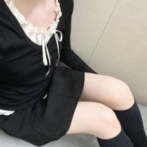 らら 19歳