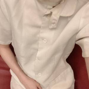 らら 19歳