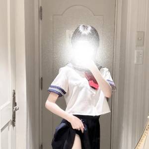 らら 19歳