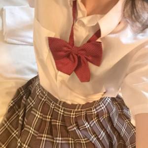 らら 19歳