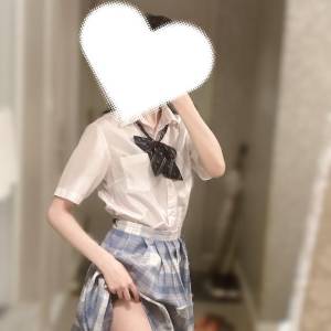 らら 19歳
