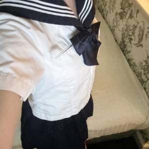 らら 19歳
