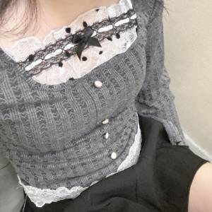 らら 19歳