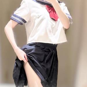らら 19歳