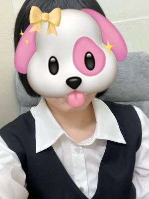 うみ 20歳