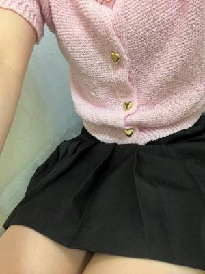 うみ 20歳