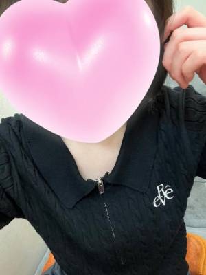 うみ 20歳