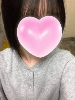 うみ 20歳