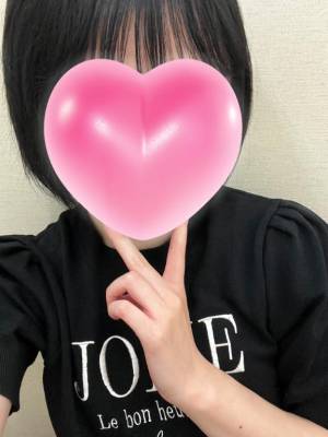 うみ 20歳