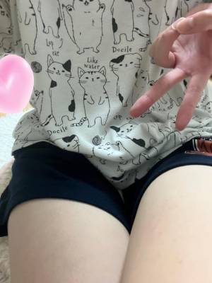 うみ 20歳