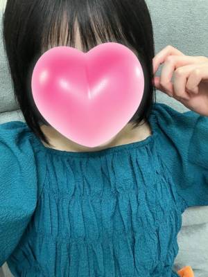 うみ 20歳