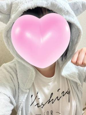 うみ 20歳