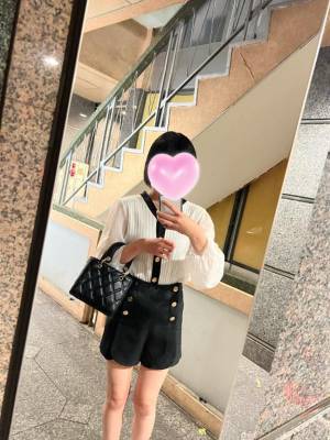 うみ 20歳