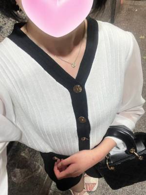 うみ 20歳