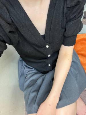 うみ 20歳