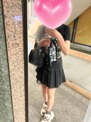 うみ 20歳