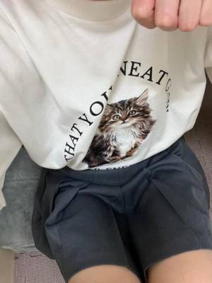 うみ 20歳