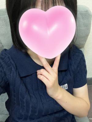 うみ 20歳