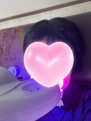うみ 20歳