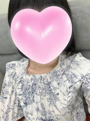 うみ 20歳