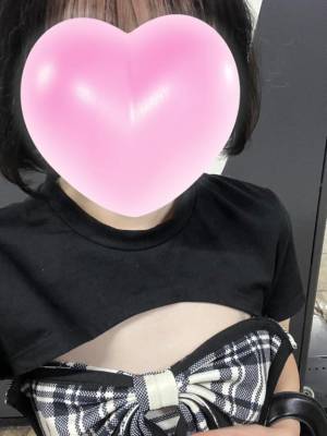 うみ 20歳