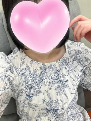 うみ 20歳