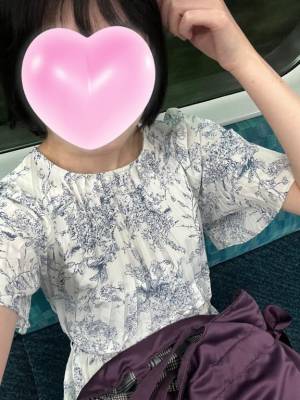 うみ 20歳