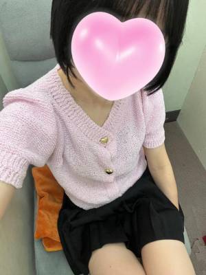 うみ 20歳