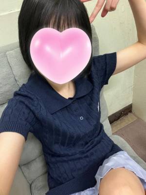 うみ 20歳