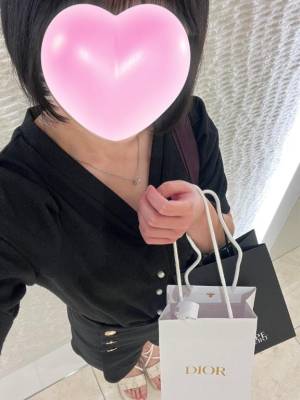 うみ 20歳