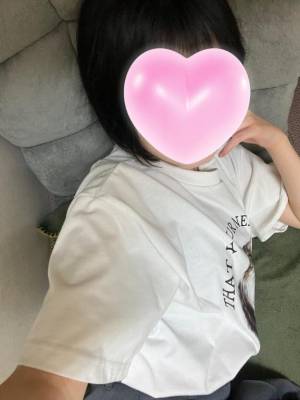 うみ 20歳