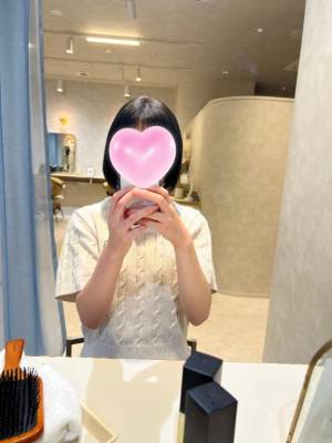 うみ 20歳