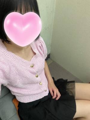 うみ 20歳