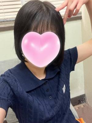 うみ 20歳
