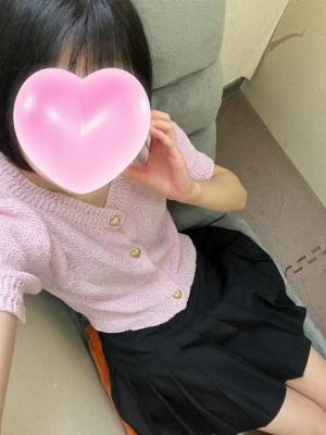 うみ 20歳
