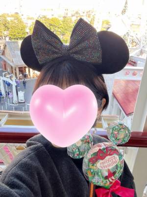 うみ 20歳