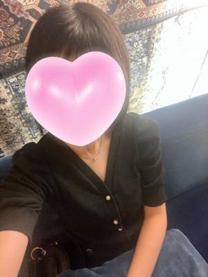 うみ 20歳
