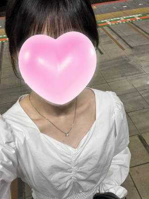 うみ 20歳