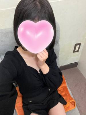 うみ 20歳