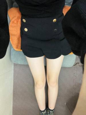 うみ 20歳