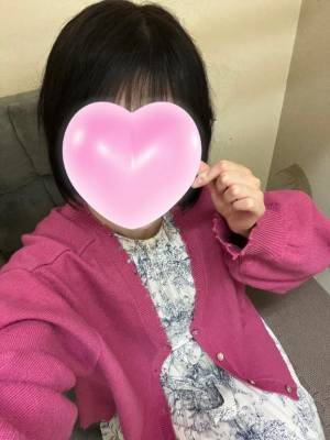 うみ 20歳
