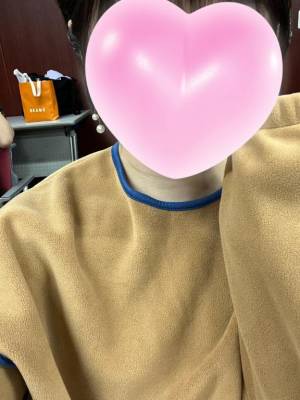 うみ 20歳