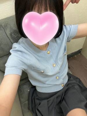 うみ 20歳