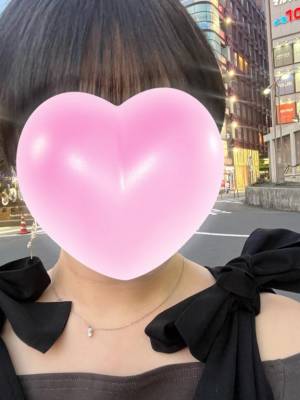 うみ 20歳