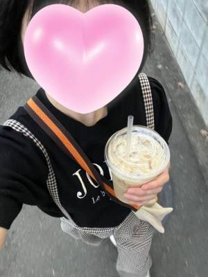 うみ 20歳