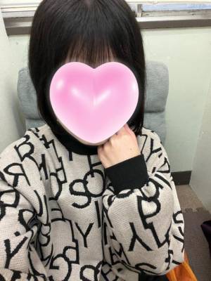 うみ 20歳