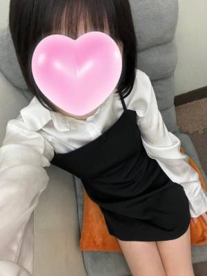 うみ 20歳