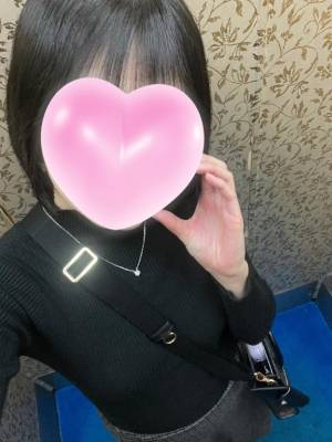 うみ 20歳