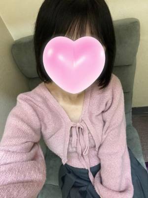 うみ 20歳