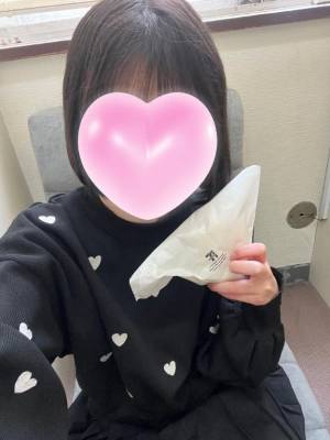 うみ 20歳